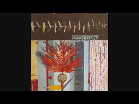 Thumbnail for Tanya Donnelly - Sliding And Diving EP (1996) 4AD by Throwing Muses, The Breeders, Kristin Hersh, Nelly, Songwriter