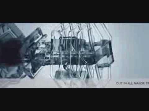 Tontek33 - Tek-No-Bee & Sceptical C - Holland EP (Tontek Records)