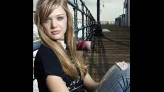 Krystal meyers Stand and screm (legendado)