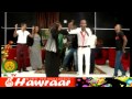 Ismaaciil Danan Heesta Cadrad