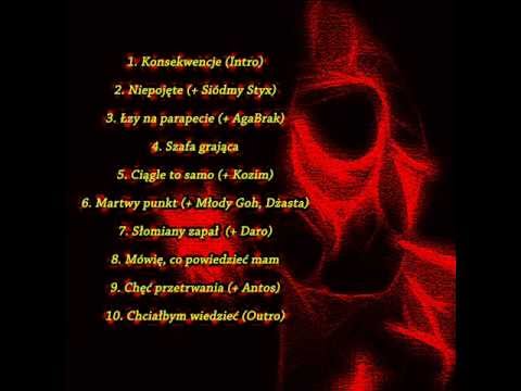 NwT & Leny - Konsekwencje