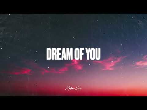 [FREE] Guitar Pop x Retro Pop Type Beat - "Dream Of You"