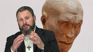 VT - Libro 23 - Abacuc