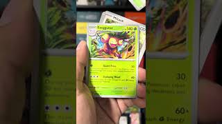 MEGA EVOLUTION #ascendedheroes #pokemon #pokemoncards #pokemontcg #pokemoncardopening #packopening