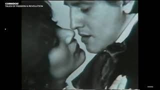 Robert Beltran in Corridos (1983)
