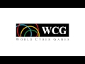 World Cyber Games - Beyond The Game - WCG ...