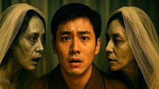 Download lagu The Chinese Ghost Marriages That Still Happen Today - True Horror Story from Asia mp3 Download lagu The Chinese Ghost Marriages That Still Happen Today - True Horror Story from Asia mp3