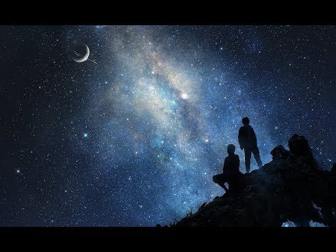 Danny Chen ft. Ryan Ellingson - The Unknown (PHEZANT Remix)