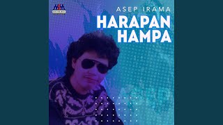 Download lagu Harapan Hampa mp3 Download lagu Harapan Hampa mp3