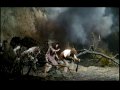Warlords of Atlantis 1978 theatrical trailer 