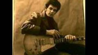 Electric Flag " MILK COW BLUES " Live