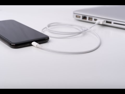 How To Add WiFi To PC - Full Guide