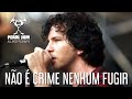 Pearl Jam - All Those Yesterdays (Legendado em Português)