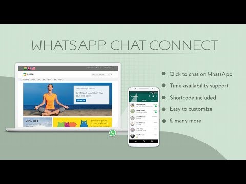 download lagu mp3 mp4 Magento Whatsapp, download lagu Magento Whatsapp gratis, unduh video klip Magento Whatsapp