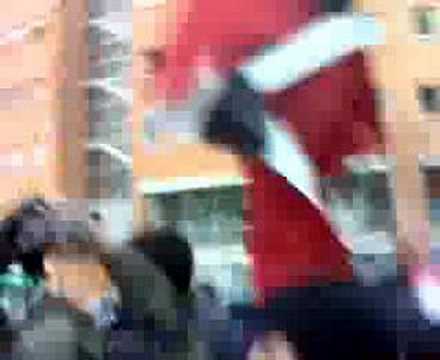 vitoria guimaraes leixoes