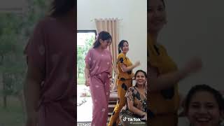 Download lagu Tiktok Mamah Muda Yg bikin Cenat Cenut nntn nya mp3
