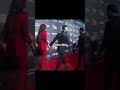 Virat Kohli And Anushka Sharma New Status Video L Youtubeshorts Viratkohli Love Anushkasharma