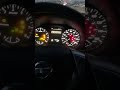 2013 2014 2015 2016 2017 2018 Nissan Altima Speedometer Not Working BRAKE Light ON FIXED