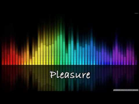 Claude Challe - "Pleasure" (Kumar ELLAWALA)