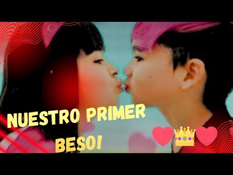 DRIVING MY BOYFRIEND CRAZY (unexpected ending) 😘😘