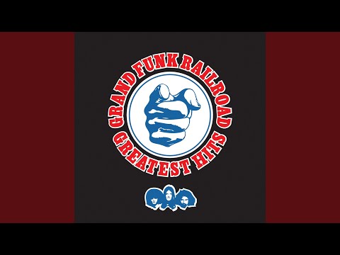 Video thumbnail for Rock ’n Roll Soul