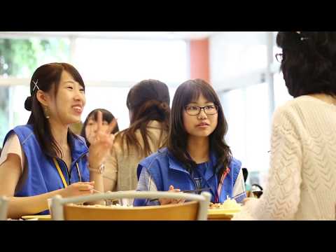 【びわ学】オープンキャンパスに行こう！