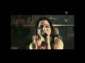 Evanescence Live in Cologne - My Last Breath ...