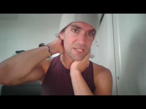 Judith 12   A Woman of Faith and Courage