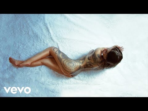 Moonphazes & PRVX - Sinner [Free Download]