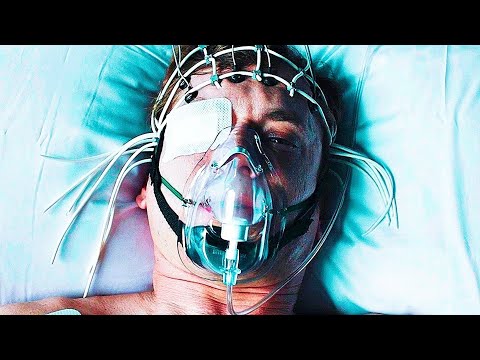 Aviator — Official Trailer (2025)