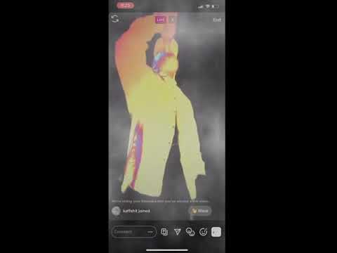 Twuann - Thoughts From The Soul (Prod. Lord Grizzy x Be Franky)