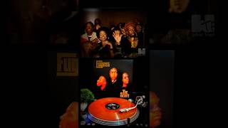 Download lagu 🎶 The Fugees - 'Killing Me Softly' - The Score (1996) 🎶 mp3 Download lagu 🎶 The Fugees - 'Killing Me Softly' - The Score (1996) 🎶 mp3