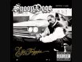 Sets Up - Snoop Dogg