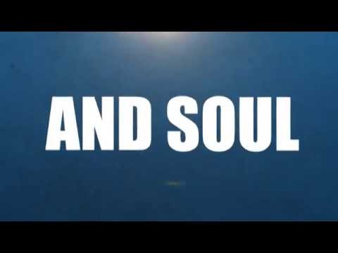 Indelible You - by And Then There Was One (Lyric Video)
