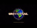 Disney Kicks Universal Away With Lacey Katie And Paige Pixar 2010 Closing No Dislikes Allowed