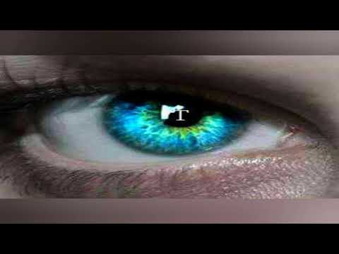 THERAPHOSSA - PRO TEBE