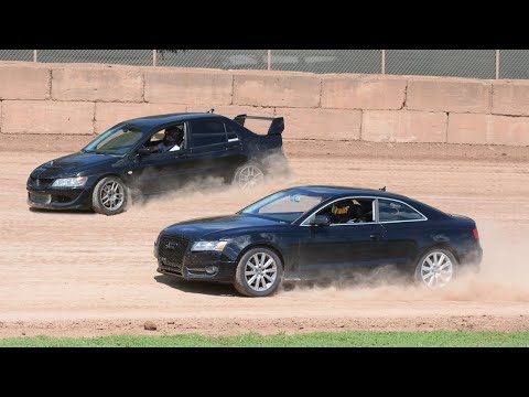 Spectator Racing  - 9/2/2024 Shawano Speedway Spectator Drags