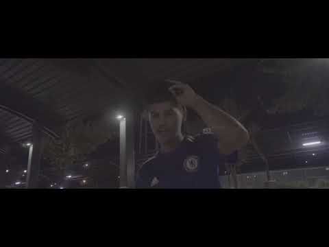 Vic TTG - That Hype (Official Music Video)