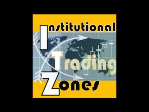 Video Institutional Trading Zones