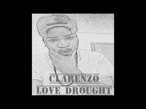 Beyonce - Love Drought (Clarenzo Cover)