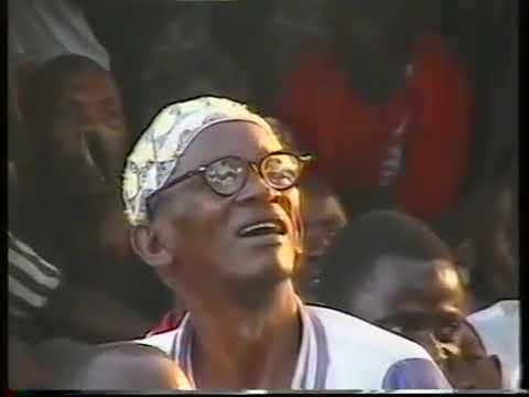 KISA CHA MTUME NA ABUU JAHARY 2  -SHKH ANUARY