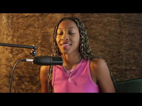 Is it a crime- Sade (Cover)