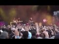 The Offspring - Come Out And Play Live ...