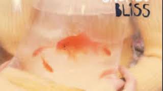 Charly Bliss - Westermarck