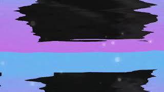 황치열 黄致列 Hwang ChiYeul                                      _ 오늘 밤 _