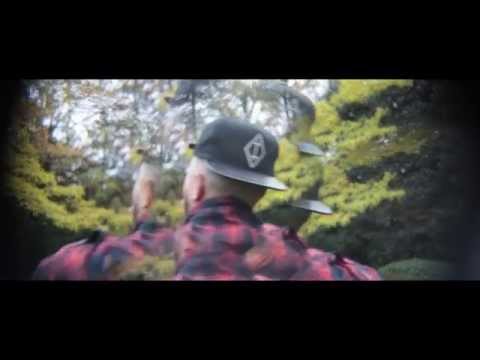 Thaddeus David "Save Time" Official Music Video