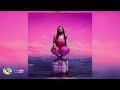 Nkosazana Daughter Buqamama Eduze Official Audio Feat Mashudu Kabza De Small