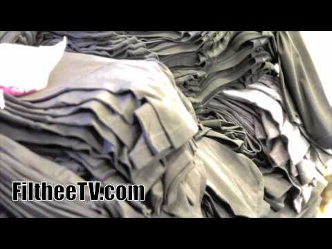 FILTHEE EVERYDAY GRIND