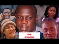 NOLLYWOOD MOURN! FATHIA WILLIAMS,LAIDE BAKARE, AFEEZ OWO OTHERS LOSES  FELLOW ACTOR OSMOND TO DEATH