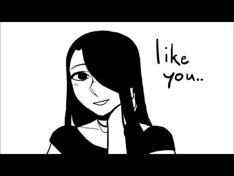 snap back to reality memes